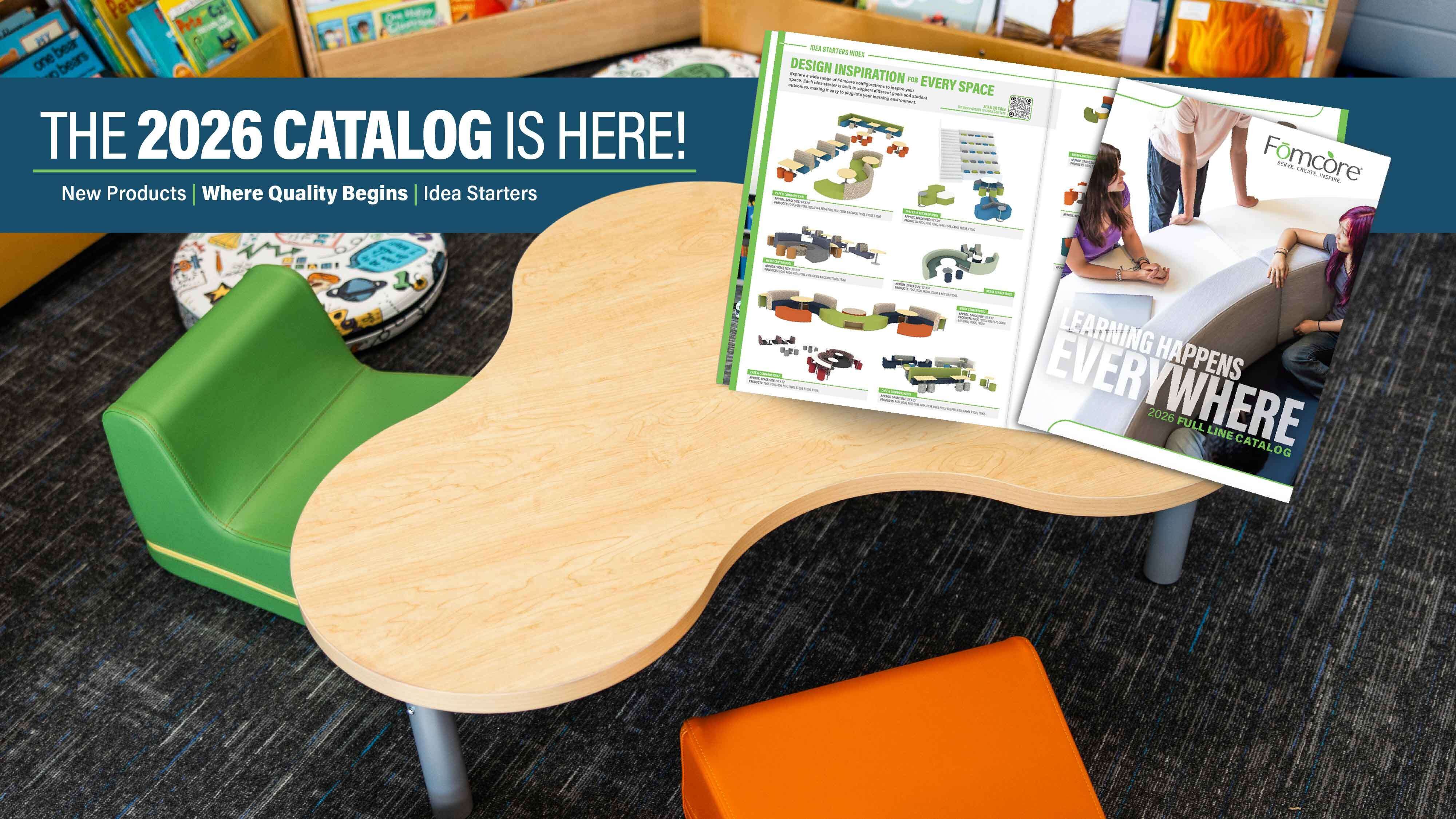 2026 Catalog Homepage Graphic Final