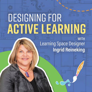Designing for Active Learning v2