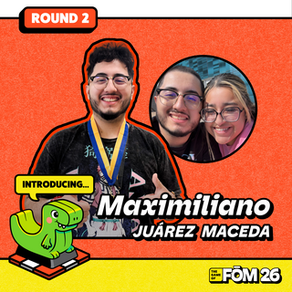 FŌM26 Blog Covers v2 3